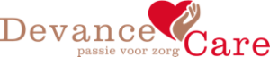 Devance Care