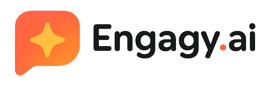 Engagy.ai